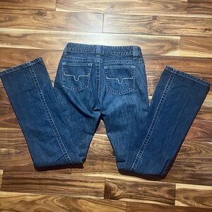 Kimes Ranch Jolene Style